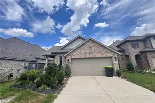 10818 Cassiopeia Creek, Richmond, TX 77406 - Photo 1