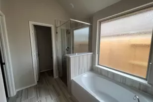 10818 Cassiopeia Creek, Richmond, TX 77406 - Photo 14