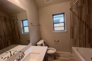 10818 Cassiopeia Creek, Richmond, TX 77406 - Photo 20