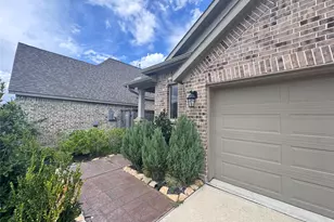 10818 Cassiopeia Creek, Richmond, TX 77406 - Photo 2