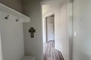 10818 Cassiopeia Creek, Richmond, TX 77406 - Photo 24