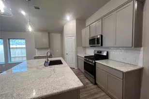 10818 Cassiopeia Creek, Richmond, TX 77406 - Photo 10