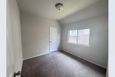 10818 Cassiopeia Creek, Richmond, TX 77406 - Photo 30