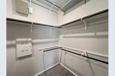 10818 Cassiopeia Creek, Richmond, TX 77406 - Photo 32