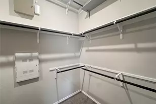 10818 Cassiopeia Creek, Richmond, TX 77406 - Photo 32