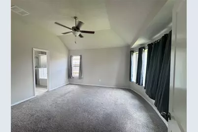 10818 Cassiopeia Creek, Richmond, TX 77406 - Photo 36