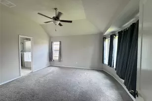 10818 Cassiopeia Creek, Richmond, TX 77406 - Photo 36