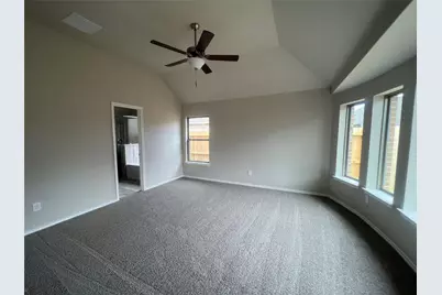 10818 Cassiopeia Creek, Richmond, TX 77406 - Photo 12