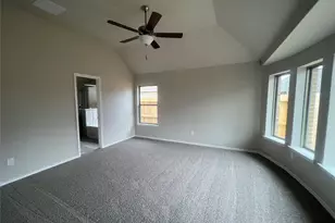 10818 Cassiopeia Creek, Richmond, TX 77406 - Photo 12