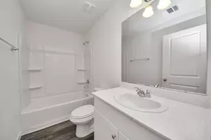 10316 Tuscan Valley Dr, Rosharon, TX 77583 - Photo 26