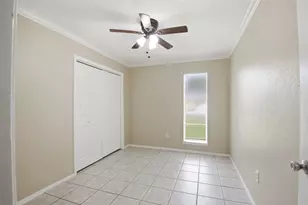 6122 S Greenpark Dr, Houston, TX 77072 - Photo 10