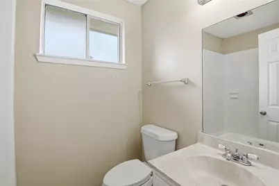 6122 S Greenpark Drive, Houston, TX 77072 - Photo 14