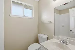 6122 S Greenpark Dr, Houston, TX 77072 - Photo 14