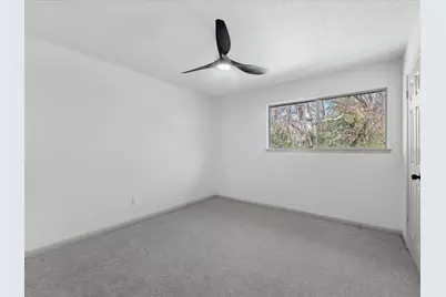 740 River Plantation Drive, Conroe, TX 77302 - Photo 22