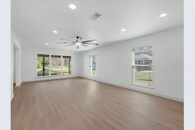 740 River Plantation Drive, Conroe, TX 77302 - Photo 6