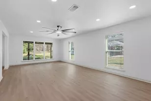 740 River Plantation Dr, Conroe, TX 77302 - Photo 6