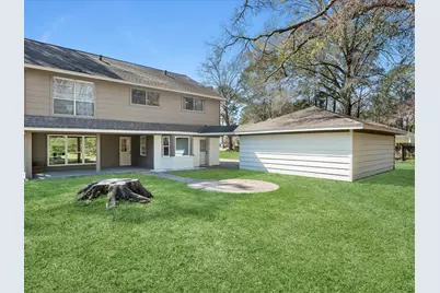 740 River Plantation Drive, Conroe, TX 77302 - Photo 24