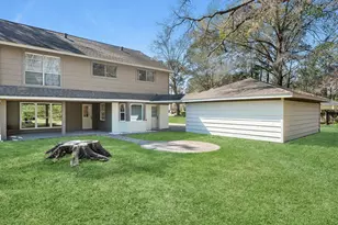 740 River Plantation Dr, Conroe, TX 77302 - Photo 24