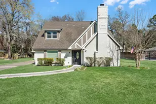 740 River Plantation Dr, Conroe, TX 77302 - Photo 1