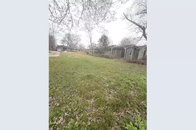 3454 Nathaniel Brown Street, Houston, TX 77021 - Photo 10