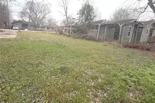 3454 Nathaniel Brown St, Houston, TX 77021 - Photo 10