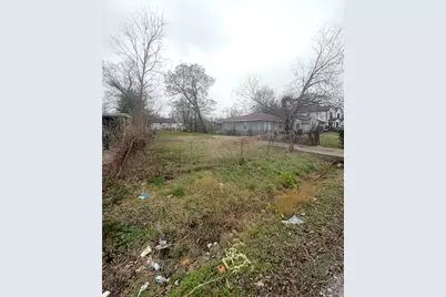 3454 Nathaniel Brown Street, Houston, TX 77021 - Photo 4