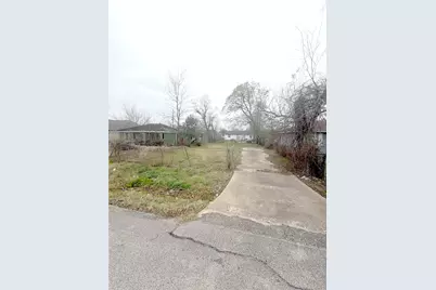 3454 Nathaniel Brown Street, Houston, TX 77021 - Photo 2