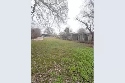 3454 Nathaniel Brown Street, Houston, TX 77021 - Photo 8