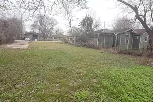 3454 Nathaniel Brown St, Houston, TX 77021 - Photo 8