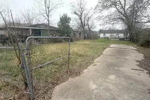 3454 Nathaniel Brown St, Houston, TX 77021 - Photo 6