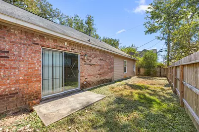 4210 Larkspur Street, Houston, TX 77051 - Photo 18