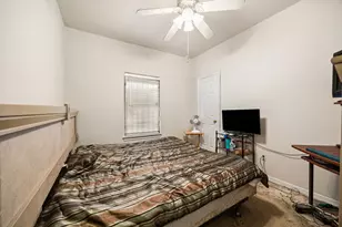 4210 Larkspur St, Houston, TX 77051 - Photo 12