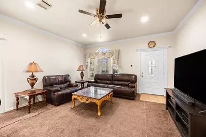 4210 Larkspur Street, Houston, TX 77051 - Photo 6