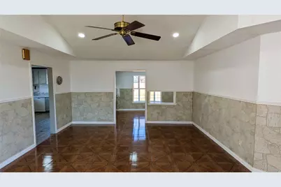 604 Carnegie Street, Baytown, TX 77520 - Photo 4