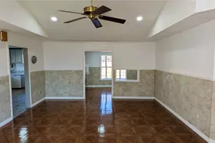 604 Carnegie St, Baytown, TX 77520 - Photo 4