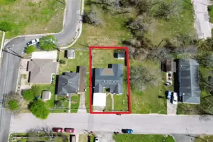 604 Carnegie St, Baytown, TX 77520 - Photo 20