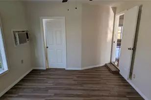 604 Carnegie St, Baytown, TX 77520 - Photo 16