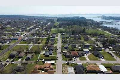 604 Carnegie Street, Baytown, TX 77520 - Photo 10