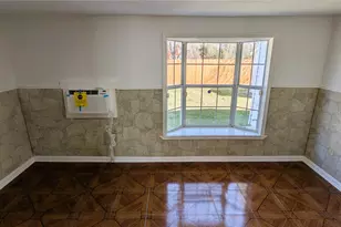 604 Carnegie St, Baytown, TX 77520 - Photo 8