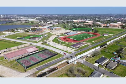 604 Carnegie Street, Baytown, TX 77520 - Photo 12