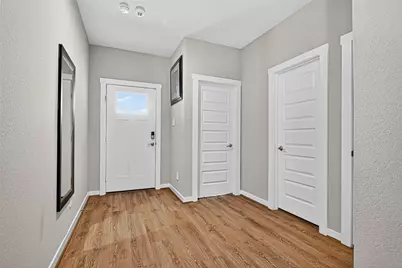 7502 Sonora Star Lane, Richmond, TX 77407 - Photo 30