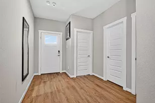 7502 Sonora Star Ln, Richmond, TX 77407 - Photo 30