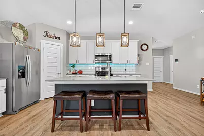 7502 Sonora Star Lane, Richmond, TX 77407 - Photo 8