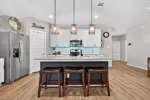 7502 Sonora Star Ln, Richmond, TX 77407 - Photo 8