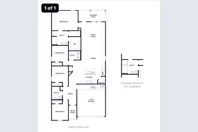 7502 Sonora Star Lane, Richmond, TX 77407 - Photo 40