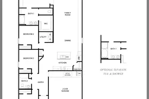 7502 Sonora Star Ln, Richmond, TX 77407 - Photo 40