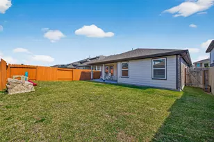 7502 Sonora Star Ln, Richmond, TX 77407 - Photo 44