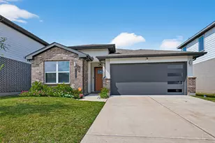 7502 Sonora Star Ln, Richmond, TX 77407 - Photo 44