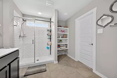 7502 Sonora Star Lane, Richmond, TX 77407 - Photo 36