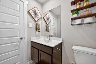 7502 Sonora Star Ln, Richmond, TX 77407 - Photo 36